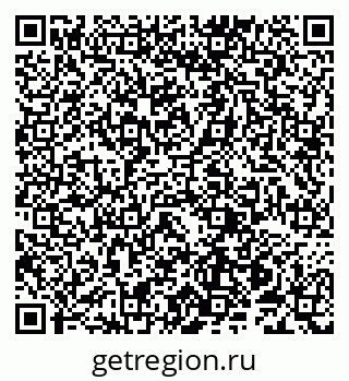 79100753937