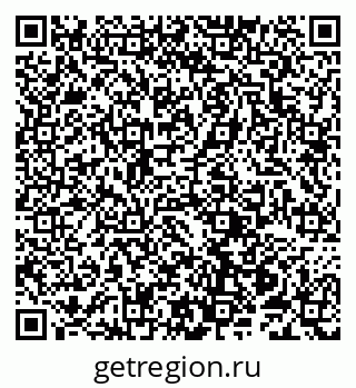 79100753938