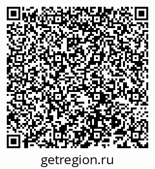 79100753939