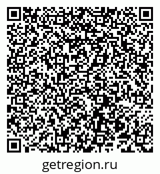 79100753940