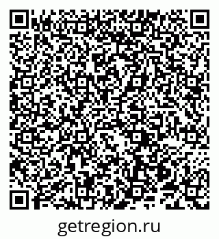 79100753941