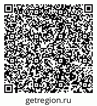 79100753942