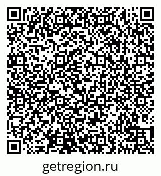 79100753944