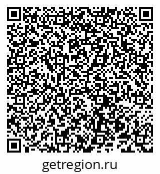 79100753945