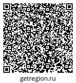 79100753946