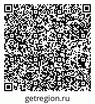 79100753947