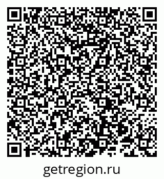 79100753951