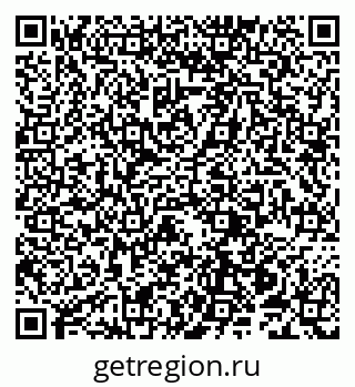 79100753952