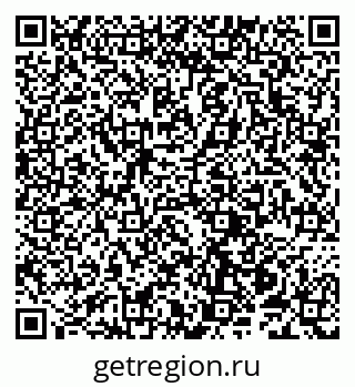 79100753955