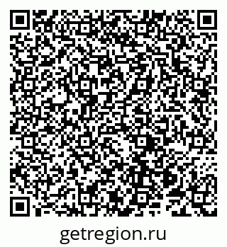 79100753956