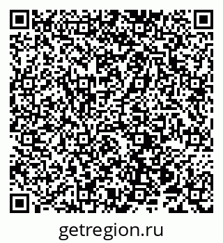 79100753958