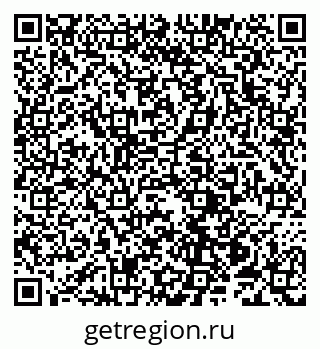 79100753959