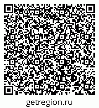79100753961