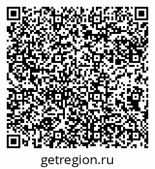 79100753962