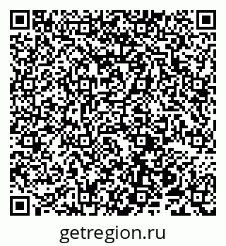 79100753963