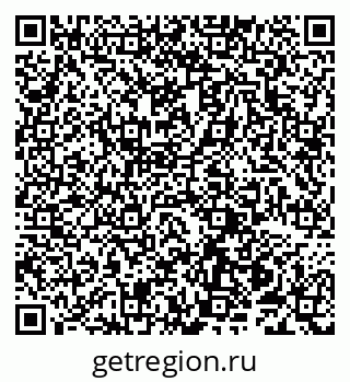 79100753967