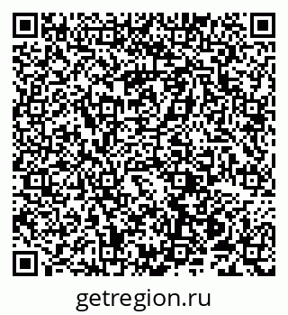 79100753969