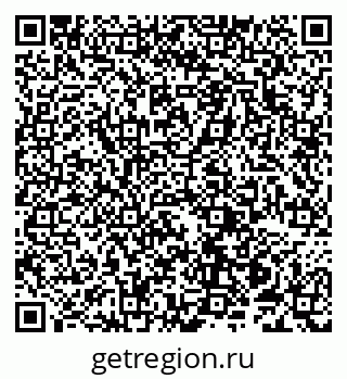 79100753970
