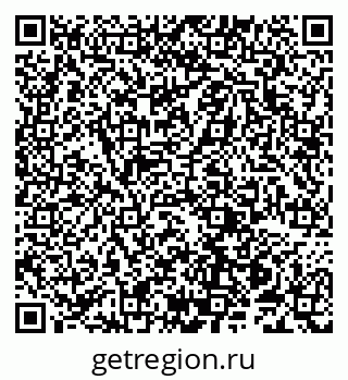 79100753971