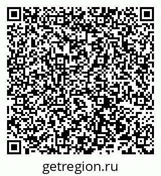 79100753972
