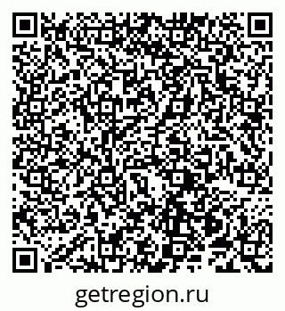 79100753975