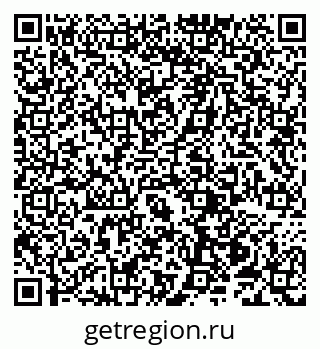 79100753976