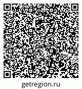 79100753977