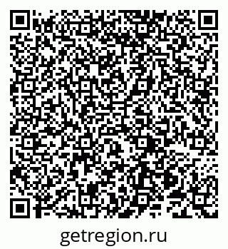79100753979