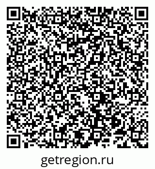 79100753981