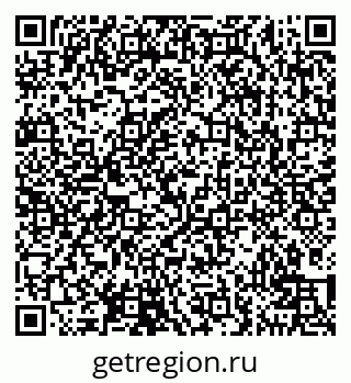 79100753982