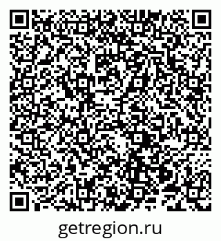 79100753987