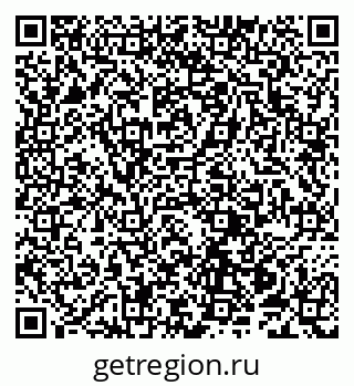79100753988