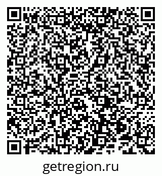 79100753989