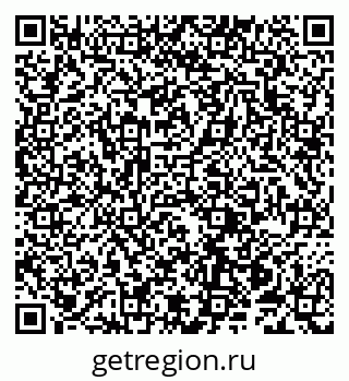 79100753991