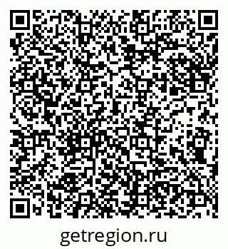 79100753992