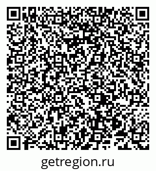 79100753993