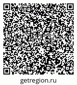 79100753994