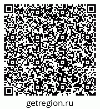 79100753996