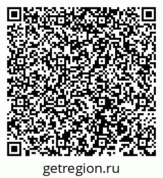79100753998