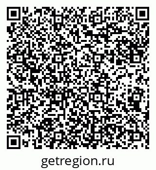 79100754000