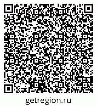 79100754004