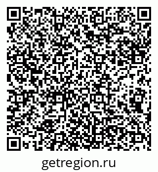 79100754005