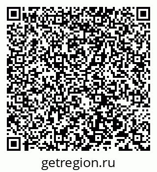 79100754006