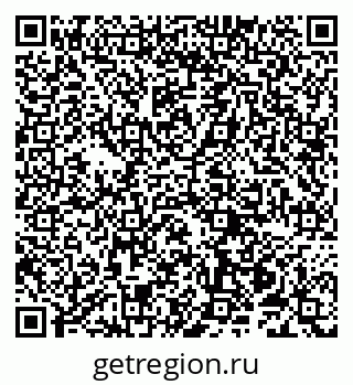 79100754007