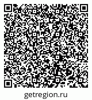 79100754008