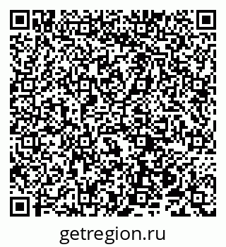 79100754010