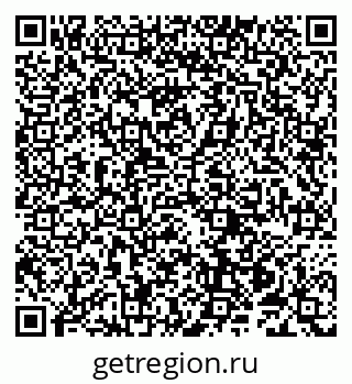 79100754011
