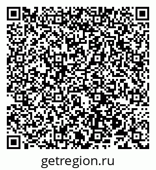 79100754013