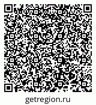 79100754014