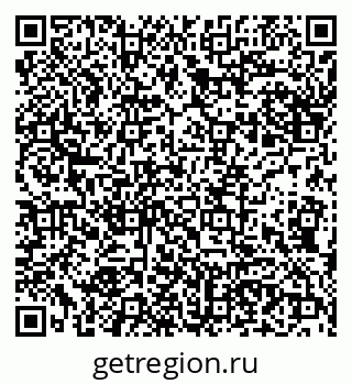 79100754015